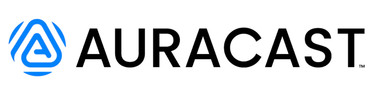 Auracast