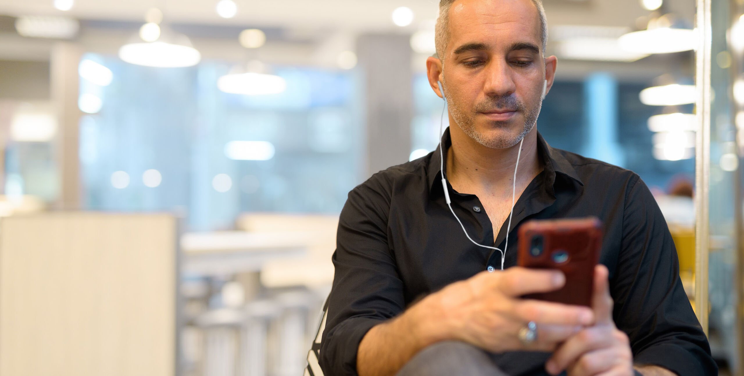 Audio over WiFi ClearaSound