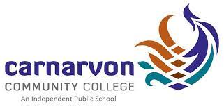 Carnarvon school