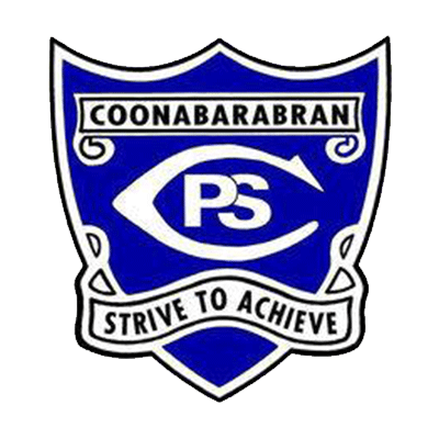 Coonabarabran school