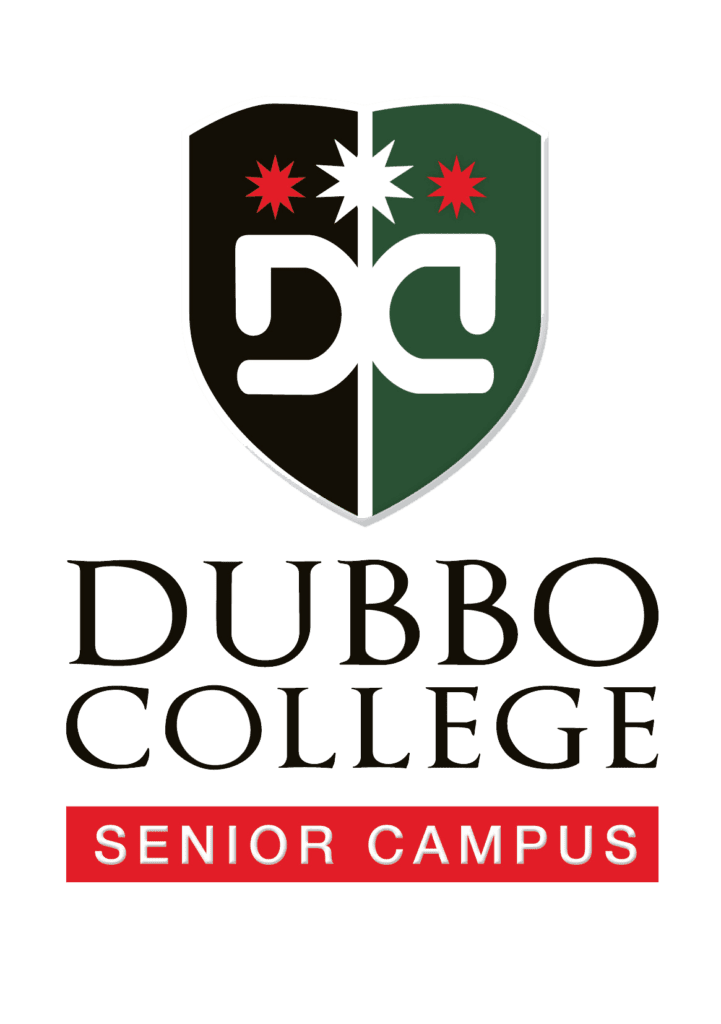 Dubbo College High School