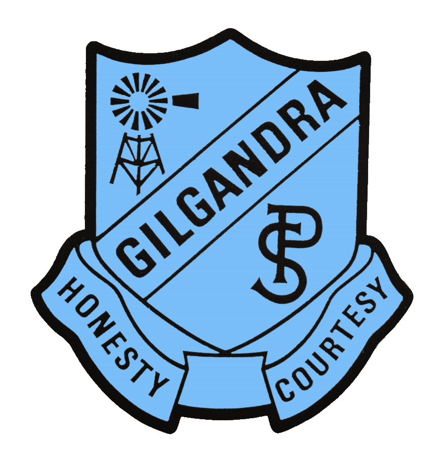 Gilgandra School