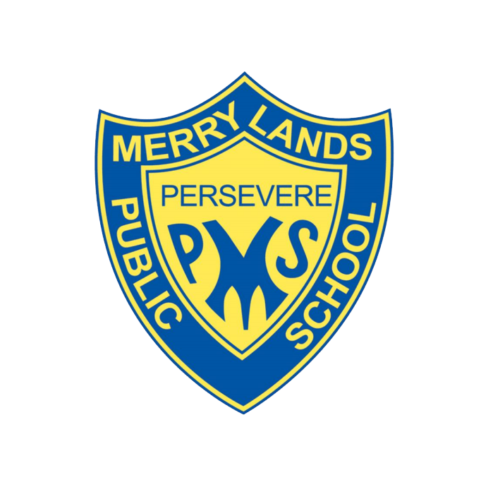 Merrylands Public school