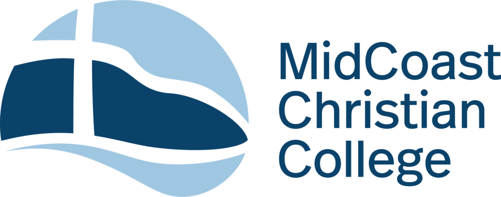 MidCoast Christian School