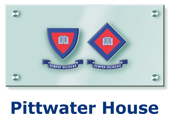 Pittwater House School