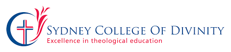 Sydney College of Divinity