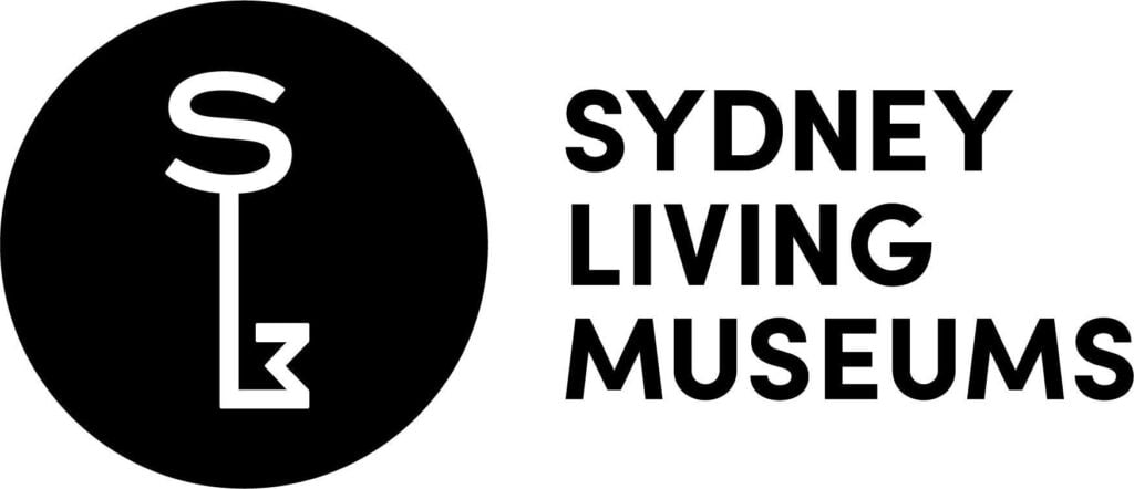 Sydney Living Museums