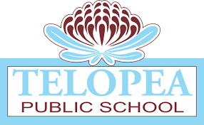 Telopea School
