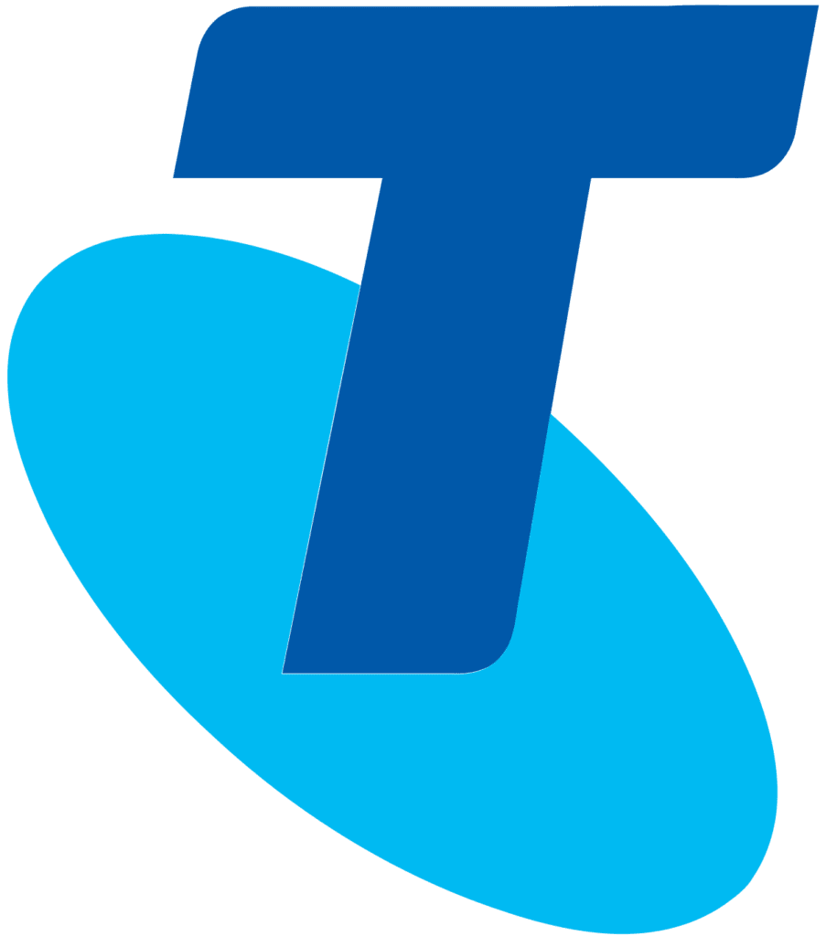 Telstra Company