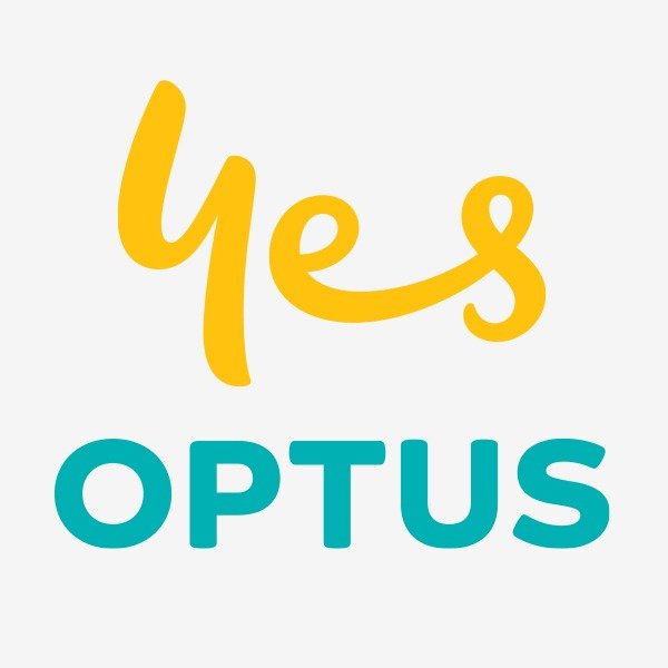 Optus company