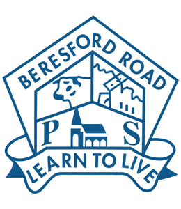 Beresford school