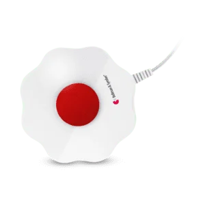 Bellman Visit Bed shaker