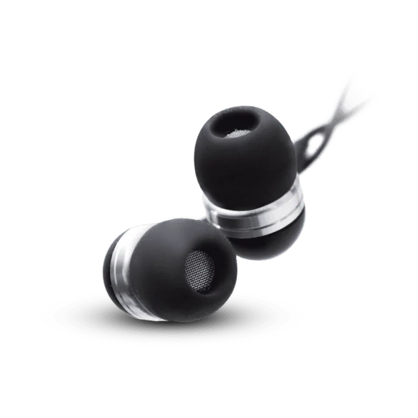 Bellman Earbuds