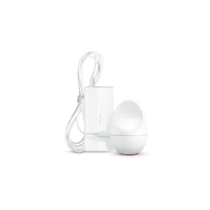 Bellman Mobile Phone Sensor