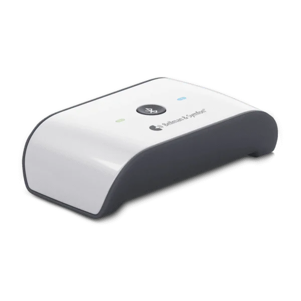 Bellman TV Streamer for Maxi Pro