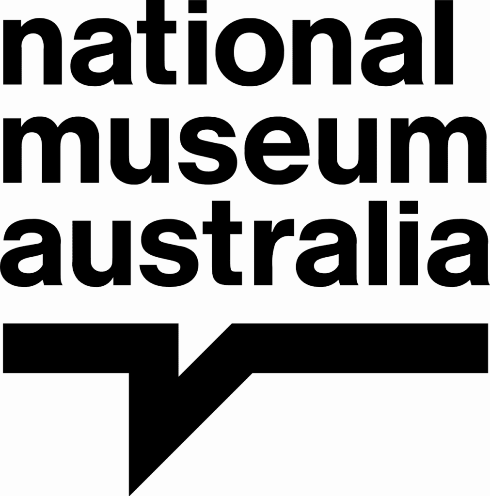 National Museum Australia