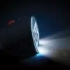 Bellman PRO Alarm Clock - Image 4