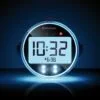 Bellman PRO Alarm Clock - Image 2