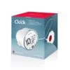 Bellman PRO Alarm Clock - Image 3