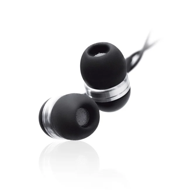 Bellman & Symfon Earbuds