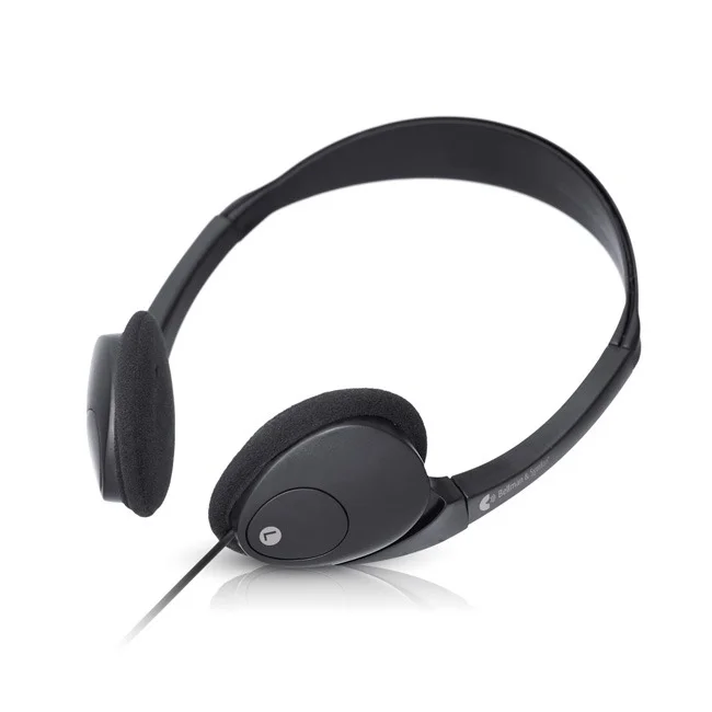 Bellman & Symfon Headset