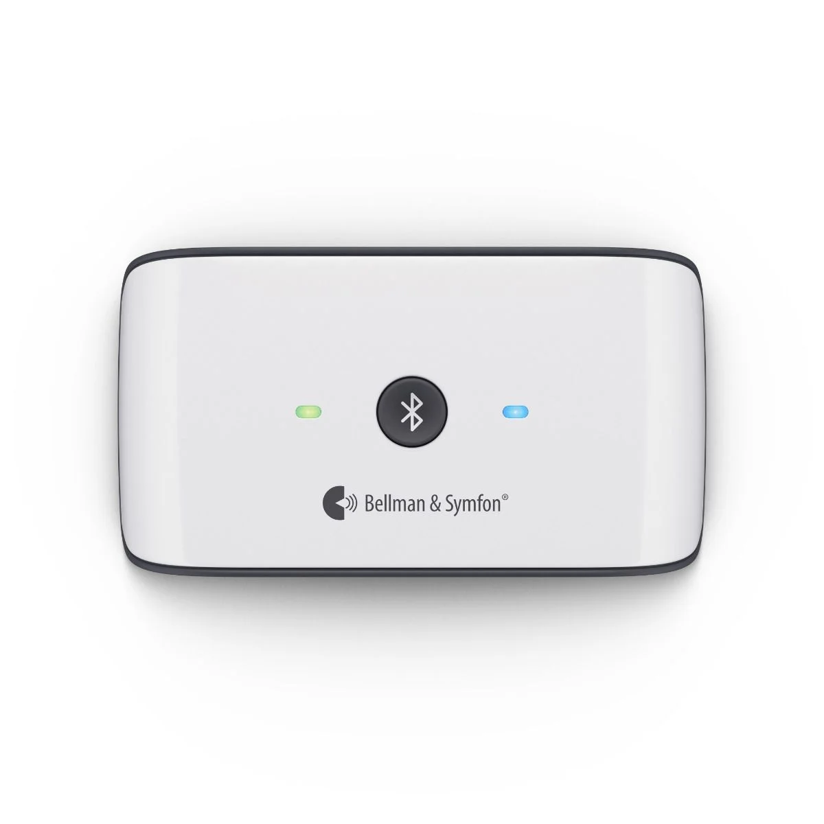 Bellman & Symfon TV Streamer