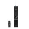 Sennheiser Flex 5200 - Image 3