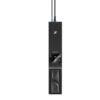Sennheiser Flex 5200 - Image 4