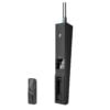 Sennheiser Flex 5200 - Image 5