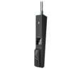 Sennheiser Flex 5200 - Image 6