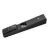 Sennheiser Flex 5200 - Image 7