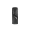 Sennheiser Flex 5200 - Image 8