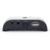 Bellman TV Streamer for Maxi Pro - Image 2