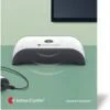 Bellman TV Streamer for Maxi Pro - Image 6