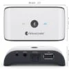 Bellman TV Streamer for Maxi Pro - Image 4