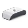 Bellman TV Streamer for Maxi Pro - Image 3