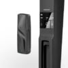 Sennheiser Flex 5200 - Image 9