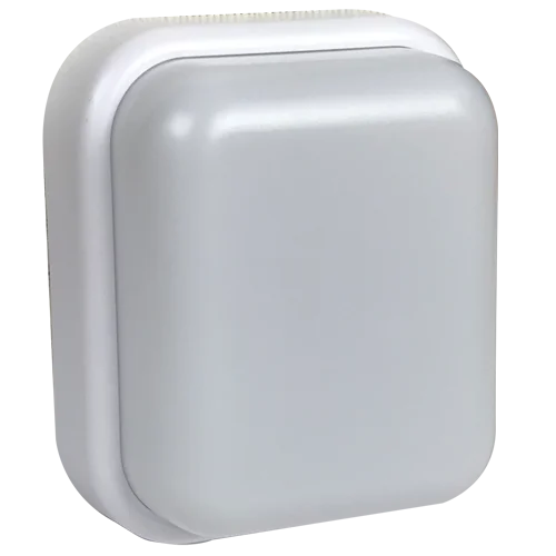 Elevate Classroom alert light