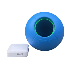 Qball PRO