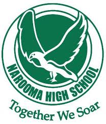 Narooma High School